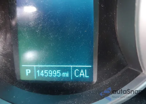 2015 Chevrolet Cruze 2Lt Auto z USA, uszkodzony, nr VIN 1G1PE5SB8F7293957